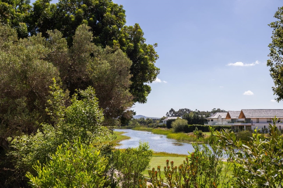 4 Bedroom Property for Sale in Paarl Western Cape